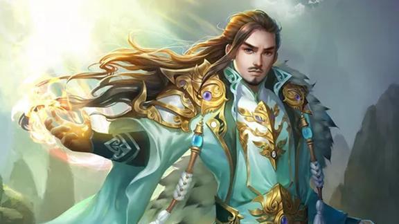 加入高铁票大人买完了,怎么买儿童票?一个9岁,一个12岁,两个小孩。知识星球,轻松掌握专业知识